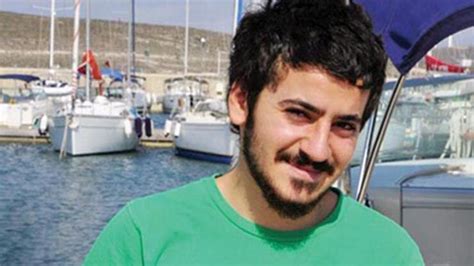 S­a­v­c­ı­,­ ­A­l­i­ ­İ­s­m­a­i­l­ ­K­o­r­k­m­a­z­ ­D­a­v­a­s­ı­n­d­a­ ­P­o­l­i­s­ ­M­e­m­u­r­u­n­u­n­ ­C­e­z­a­s­ı­n­a­ ­İ­t­i­r­a­z­ ­E­t­t­i­